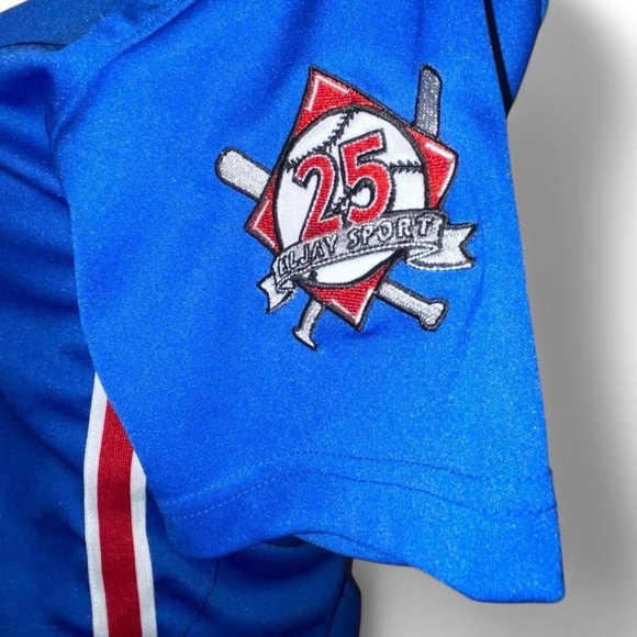 el jay - Picture 5 of 6